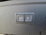 Thumbnail of 2023 Chronos Gray Metallic - Z7Z7 Audi Q5