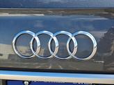 Thumbnail of 2023 Chronos Gray Metallic - Z7Z7 Audi Q5