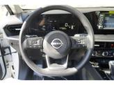 Thumbnail of 2025 Fresh Powder Nissan Kicks
