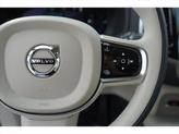 Thumbnail of 2025 Bright Dusk Metallic Volvo XC90 Plug-In Hybrid
