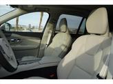 Thumbnail of 2025 Bright Dusk Metallic Volvo XC90 Plug-In Hybrid