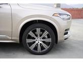 Thumbnail of 2025 Bright Dusk Metallic Volvo XC90 Plug-In Hybrid