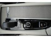 Thumbnail of 2025 Bright Dusk Metallic Volvo XC90 Plug-In Hybrid