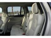 Thumbnail of 2025 Bright Dusk Metallic Volvo XC90 Plug-In Hybrid