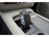 Thumbnail of 2025 Bright Dusk Metallic Volvo XC90 Plug-In Hybrid
