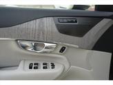 Thumbnail of 2025 Bright Dusk Metallic Volvo XC90 Plug-In Hybrid