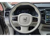 Thumbnail of 2025 Bright Dusk Metallic Volvo XC90 Plug-In Hybrid