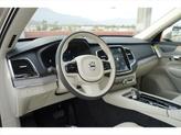 Thumbnail of 2025 Bright Dusk Metallic Volvo XC90 Plug-In Hybrid