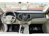 Thumbnail of 2025 Bright Dusk Metallic Volvo XC90 Plug-In Hybrid