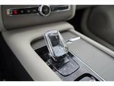 Thumbnail of 2025 Crystal White Metallic Volvo XC90 Plug-In Hybrid