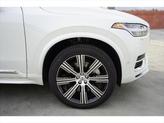 Thumbnail of 2025 Crystal White Metallic Volvo XC90 Plug-In Hybrid