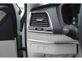 Thumbnail of 2025 Crystal White Metallic Volvo XC90 Plug-In Hybrid