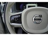 Thumbnail of 2025 Crystal White Metallic Volvo XC90 Plug-In Hybrid