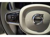 Thumbnail of 2025 Volvo XC90