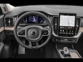 Thumbnail of 2025 Bright Dusk Metallic Volvo XC90