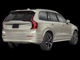 Thumbnail of 2025 Bright Dusk Metallic Volvo XC90