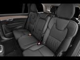 Thumbnail of 2025 Bright Dusk Metallic Volvo XC90