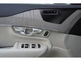 Thumbnail of 2025 Crystal White Metallic Volvo XC90 Plug-In Hybrid