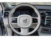 Thumbnail of 2025 Crystal White Metallic Volvo XC90 Plug-In Hybrid