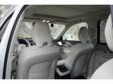 Thumbnail of 2025 Crystal White Metallic Volvo XC90 Plug-In Hybrid