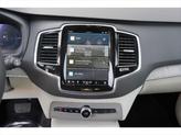 Thumbnail of 2025 Crystal White Metallic Volvo XC90 Plug-In Hybrid