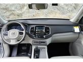 Thumbnail of 2025 Crystal White Metallic Volvo XC90 Plug-In Hybrid
