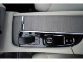 Thumbnail of 2025 Crystal White Metallic Volvo XC90 Plug-In Hybrid