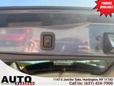 Thumbnail of 2017 Shoreline Blue Pearl Toyota Highlander