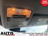 Thumbnail of 2017 Shoreline Blue Pearl Toyota Highlander