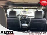 Thumbnail of 2012 Blue Jeep Wrangler