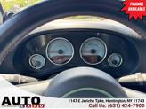 Thumbnail of 2012 Blue Jeep Wrangler
