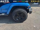 Thumbnail of 2014 bl Jeep Wrangler Unlimited