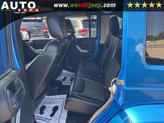 Thumbnail of 2014 bl Jeep Wrangler Unlimited