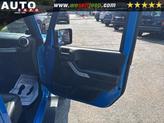 Thumbnail of 2014 bl Jeep Wrangler Unlimited
