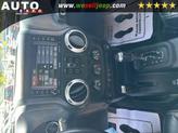 Thumbnail of 2014 bl Jeep Wrangler Unlimited