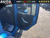 Thumbnail of 2014 bl Jeep Wrangler Unlimited
