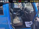 Thumbnail of 2014 bl Jeep Wrangler Unlimited