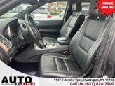 Thumbnail of 2015 Gray Jeep Grand Cherokee