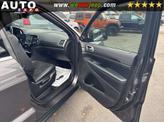 Thumbnail of 2019 Granite Crystal Metallic Clearcoat Jeep Grand Cherokee