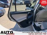 Thumbnail of 2011 Gray Toyota RAV4