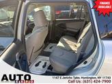 Thumbnail of 2011 Gray Toyota RAV4