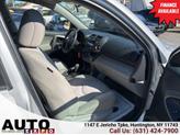 Thumbnail of 2011 Gray Toyota RAV4