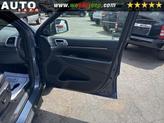 Thumbnail of 2019 Slate Blue Pearlcoat Jeep Grand Cherokee
