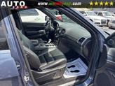 Thumbnail of 2019 Slate Blue Pearlcoat Jeep Grand Cherokee