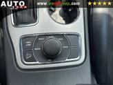 Thumbnail of 2019 Slate Blue Pearlcoat Jeep Grand Cherokee
