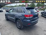 Thumbnail of 2019 Slate Blue Pearlcoat Jeep Grand Cherokee