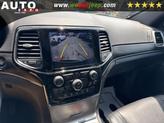 Thumbnail of 2019 Slate Blue Pearlcoat Jeep Grand Cherokee