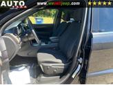 Thumbnail of 2014 Brilliant Black Crystal Pearlcoat Jeep Grand Cherokee