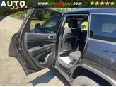 Thumbnail of 2014 Brilliant Black Crystal Pearlcoat Jeep Grand Cherokee