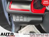 Thumbnail of 2019 Polished Metal Metallic Honda Civic